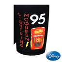 Cars Lightning McQueen Jammers