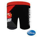 Cars Jammers with Drawstring