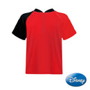 Cars Short Sleeved Rashguard