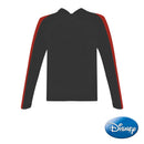 Cars Long Sleeved Rashguard