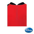 Cars Short Sleeved Rashguard