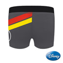 Cars Swim Trunks