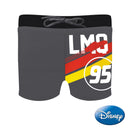 Cars Swim Trunks
