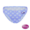 Disney Frozen 3 Pack Bikini Panty