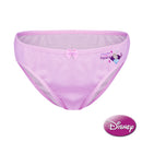 Disney Frozen 3 Pack Bikini Panty