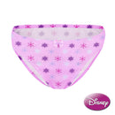 Disney Frozen 3 Pack Bikini Panty