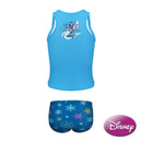 Frozen Tankini Set