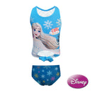 Frozen Tankini Set