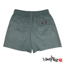 Deep Sailing Swim Shorts