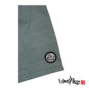 Deep Sailing Swim Shorts