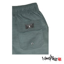 Deep Sailing Swim Shorts