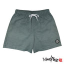 Deep Sailing Swim Shorts