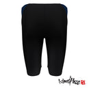 Shoreline Basics Black Jammers