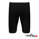 Shoreline Basics Black Jammers