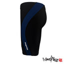 Shoreline Basics Black Jammers