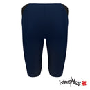 Shoreline Basics Dark Blue Jammers