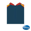 Mickey Mouse Long Sleeved Rashguard