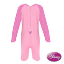 Minnie Mouse Bodysuit