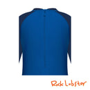 Ocean Adventure Long Sleeved Body Suit