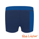 Ocean Adventure Bottom Trunks