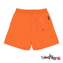 Summer Hues Swimshorts