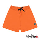 Summer Hues Swimshorts