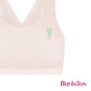 Sweet Bloom Racerback Baby Bra