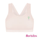 Sweet Bloom Racerback Baby Bra