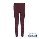 Everyday Fitness Highwaist Leggings with Gusset