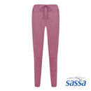 Relaxing Bliss Jogger Pants