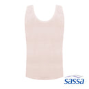 Sporty Innerwear Top Sando