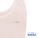 Sporty Innerwear Top Sando