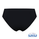 Seamless Staples Low Waist Bikini Panty