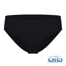 Seamless Staples Low Waist Bikini Panty