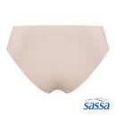 Seamless Staples Low Waist Bikini Panty