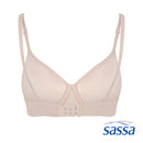 Intimate Staples Non-Wire Full Cup Bra