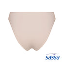 Intimate Staples Low Waist Bikini Panty