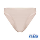 Intimate Staples Low Waist Bikini Panty