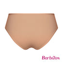 Essentials Bikini Panty