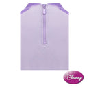 Sofia The First Long Sleeved Rashguard Boyleg Set