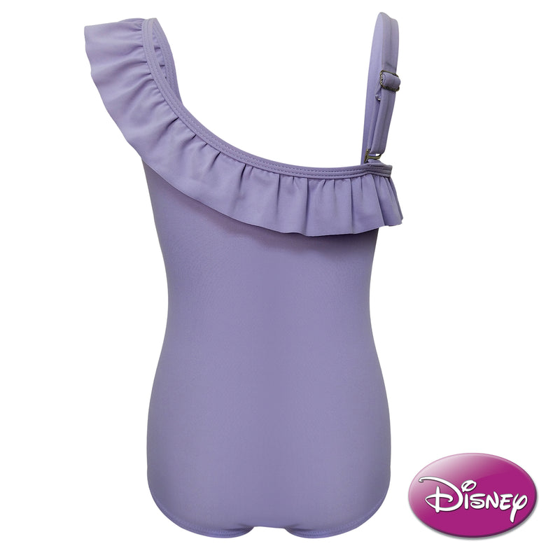 Sofia The First One-piece Bikini Cut