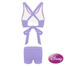 Sofia the First Tankini Set