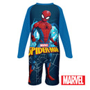 Spider-Man Bodysuit