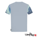 Beachside Waves T-Shirt