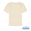 Relaxing Bliss Shirt