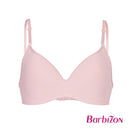 Pastel Hush Non wire Full Cup Bra