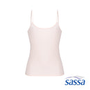 Essential Camisole