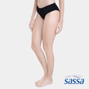 Seamless Staples Low Waist Bikini Panty