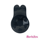 Push-up Nipple Cover