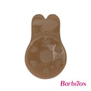 Push-up Nipple Cover